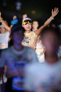 BIB: 
                            <button type="button" onclick="openModal(25218397)" class="btn btn-primary btn-sm float-right btn-popup" data-toggle="modal" data-target=".modal-high-quality">
                        <i class="fas fa-shopping-cart"></i> Add to Cart
                    </button>
                                            <button type="button" onclick="isThisMe(25218397, true)" class="btn btn-success btn-sm float-right btn-popup btn-isme hidden" data-toggle="tooltip" data-placement="bottom" title="นี่คือรูปของคุณใช่ไหม คลิกที่นี่เพื่อเอาเข้าอัลบั้ม">
                        <i class="fas fa-plus"></i> Add to album
                    </button>
                    <button type="button" onclick="isThisMe(25218397, false)" class="btn btn-warning btn-sm float-right btn-popup btn-isnotme hidden">
                        <i class="fas fa-ban"></i> Remove from album
                    </button>